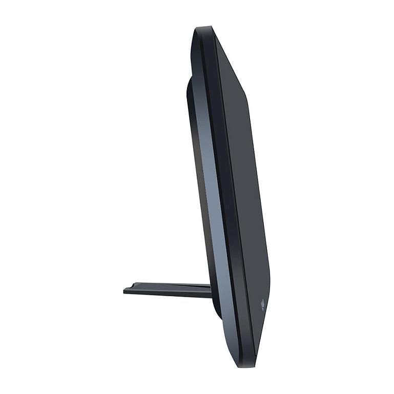 Kornizë digjitale për fotografi Kodak RCF-106H, 10", IPS, 1280 × 800, USB 2.0, SD, SDHC - 8