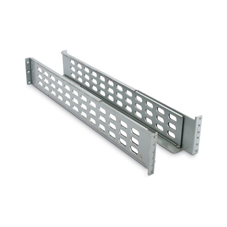 Aksesorë APC Rackmount‑Kit / SC1500VA - 2