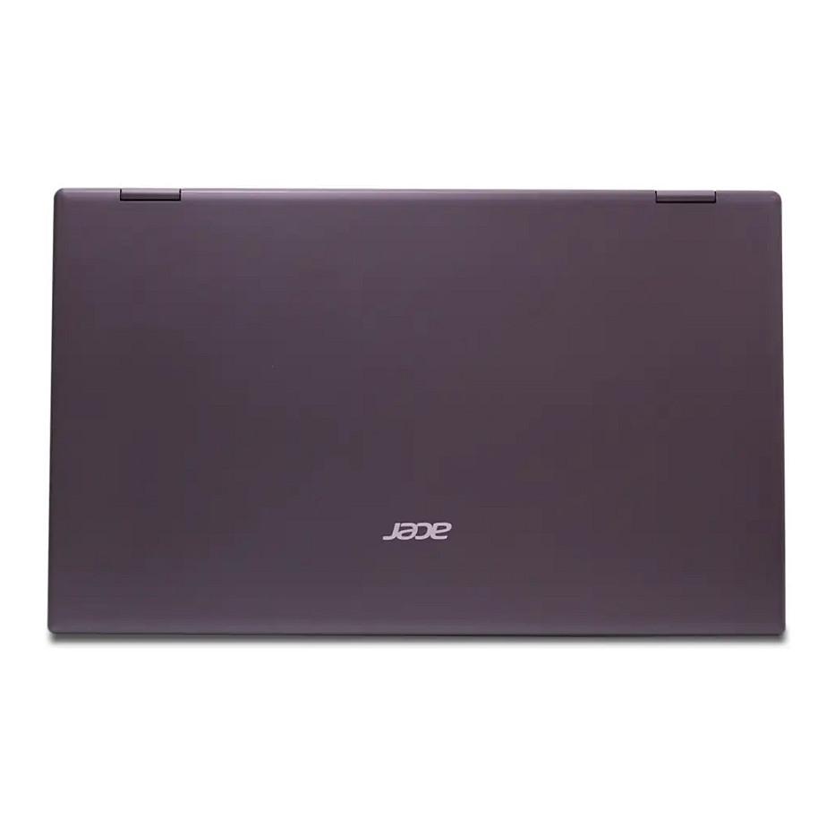 Monitor Acer PD163Qbm / 15.6″ / Double FHD IPS LED / 60Hz / 8ms / HDMI + 2× USB-C + USB - Argjendi - 11
