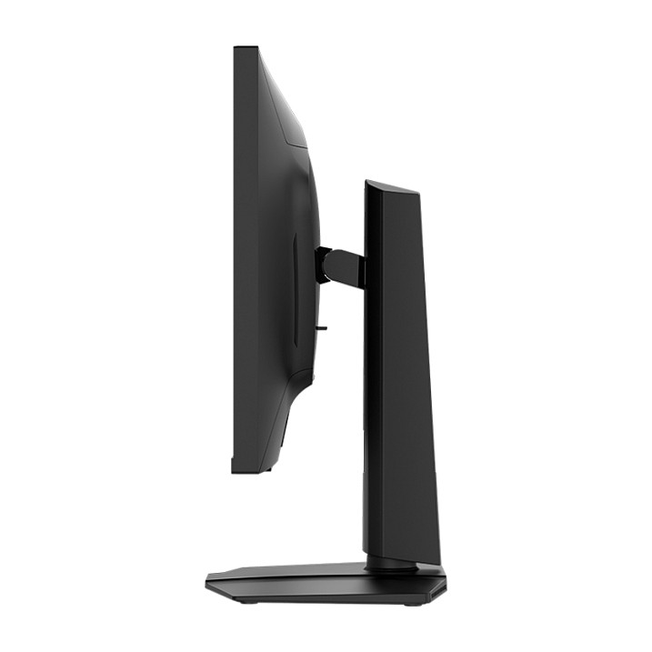 Monitor Gaming MSI MAG 274QPFDE X30MV / 27" / Wide Quad HD Rapid VA / LCD / 300 Hz / 0.5 ms / HDMI+DP - Zezë - 5