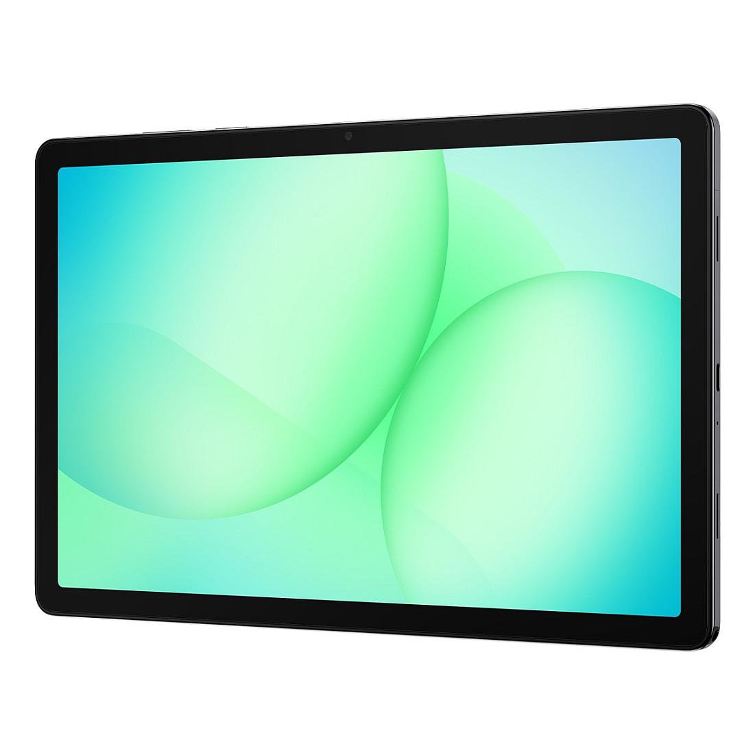 Tablet Samsung Galaxy Tab A11+ / 11" / 6GB / 128GB / Wi-Fi - Gri - 5