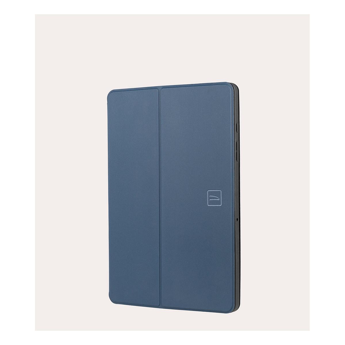 Aksesorë për tablet Tucano Gala Case / Samsung Galaxy Tab S11 Ultra 14.6" / On-Off - Gri  - 2