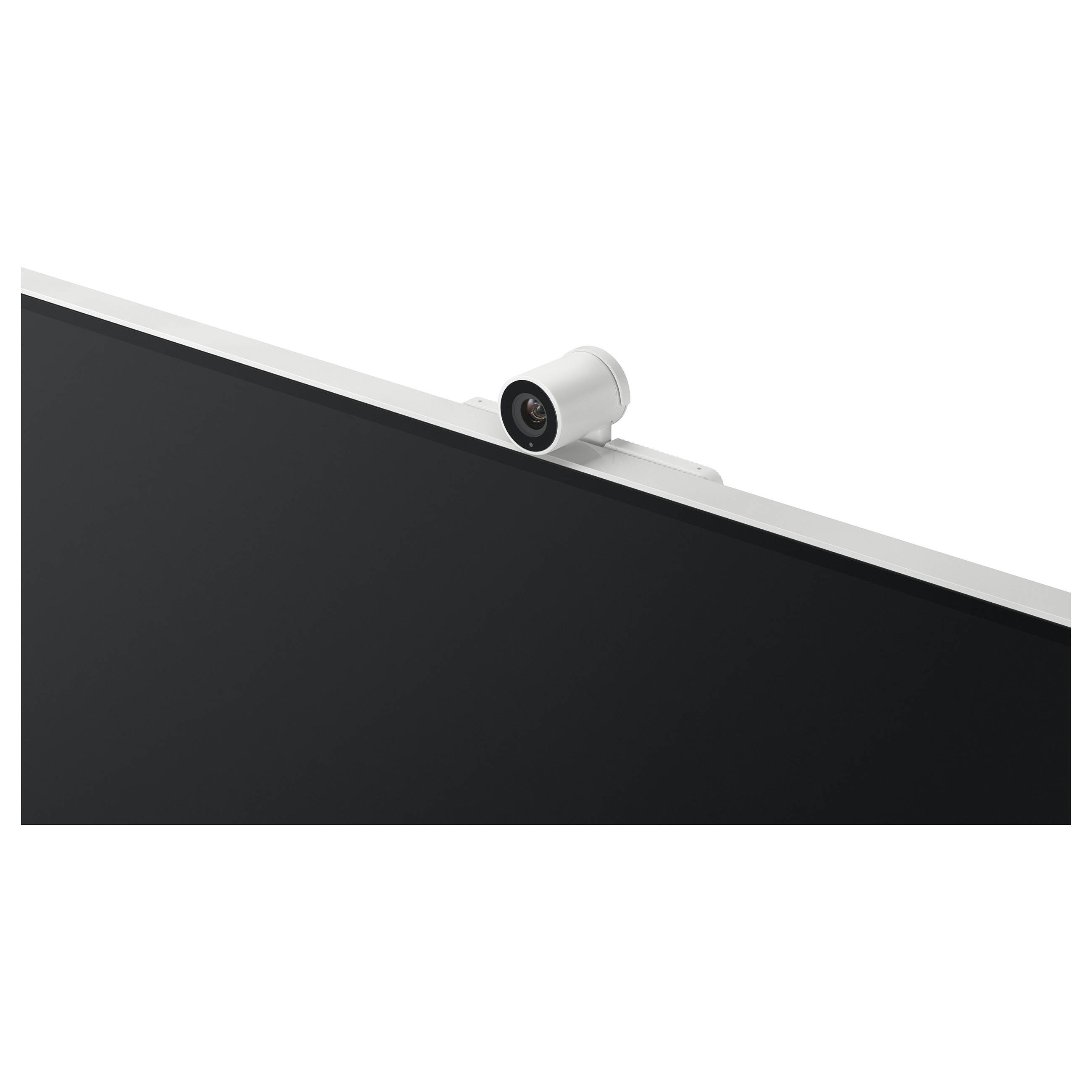 Monitor Samsung Smart M80F S32FM801UU / 32"/ 4K Ultra HD VA / LCD / 60Hz / 4ms / USB-C + USB-A + HDMI + HDCP - Bardhë - 7