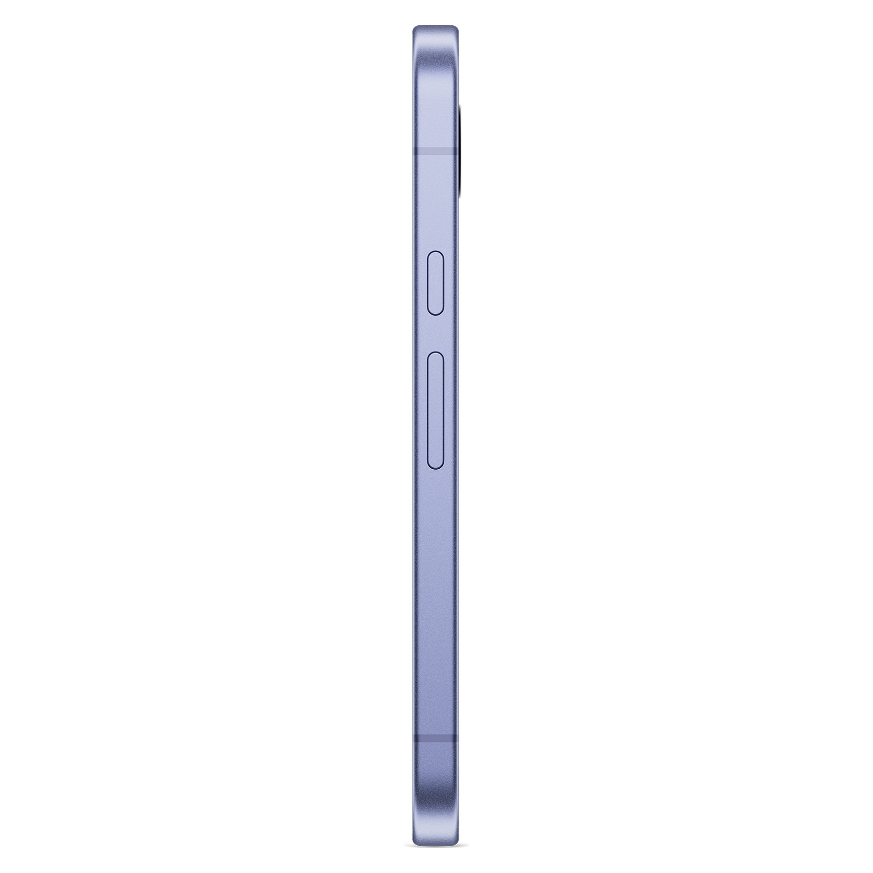 Google Pixel 9a / 5G / Dual Sim / 8GB /128GB - Blu - 5