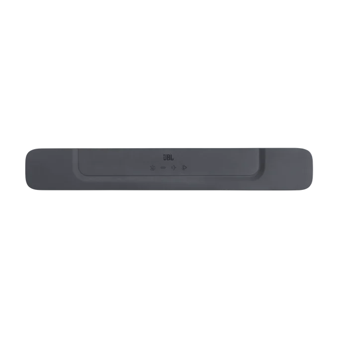 Altoparlantë / Soundbar JBL Bar 2.0 All‑in‑One MK2 – Zezë - 4
