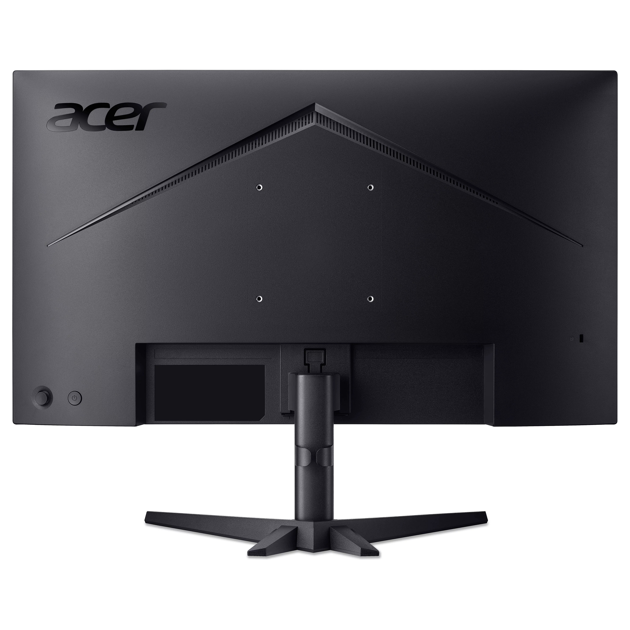 Monitor Gaming Acer Nitro VG270YP6b / 27"/ Full HD IPS LCD / 144Hz / 1ms / HDMI+DP - Zezë - 7