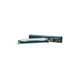Toner LEXMARK C73x/X73x Original Photoconductor / Imaging Unit (Approx. 20,000 Pages) - Zezë - 1