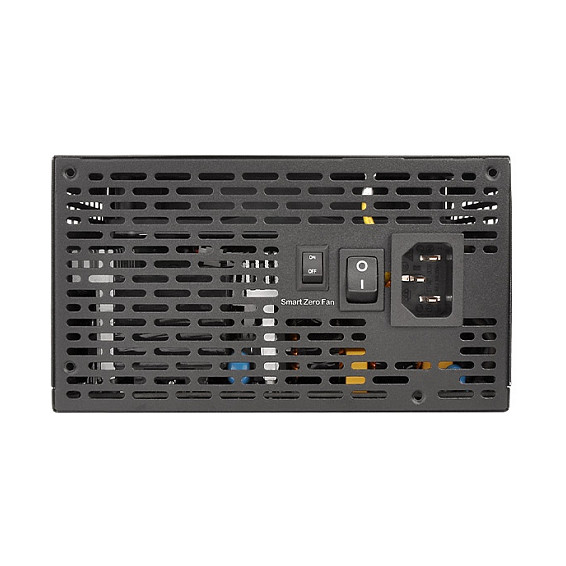 Furnizues Energjie (PSU) 1050W Thermaltake Toughpower PF3 - 5