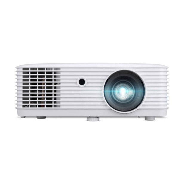 Projektor Acer HL6510ATV / DLP / UHD 4K / Laser / 4000 ANSI Lumens – Bardhë - 2
