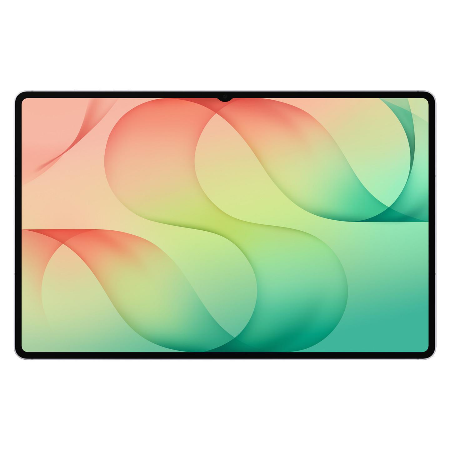 Tablet Samsung Galaxy Tab S12 Ultra, 14.6", Dynamic AMOLED 2X, 120Hz, 12GB, 256GB, MediaTek Dimensity 9500, Wi-Fi - Argjend   - 2