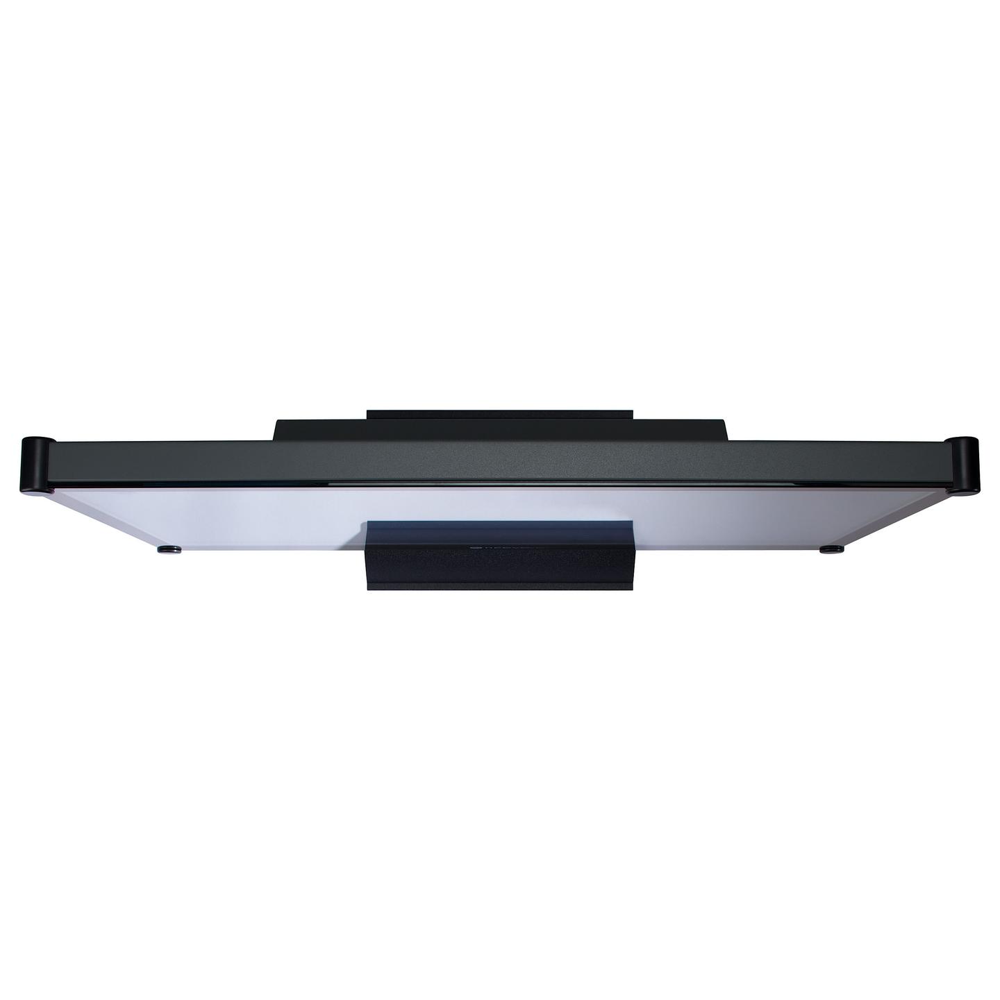 Monitor AG Neovo HX-2402 / 23.8" / Full HD VA / 60Hz / 3ms / HDMI+DVI+VGA+3G-SDI - Zezë - 10