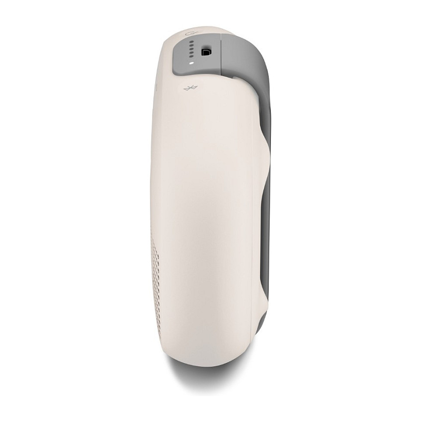 Altoparlantë Bose SoundLink Micro - Bardhë - 4
