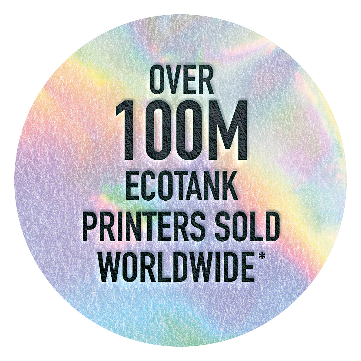 Printer Inkjet Epson EcoTank ET-15000 A3 - Zezë - 23