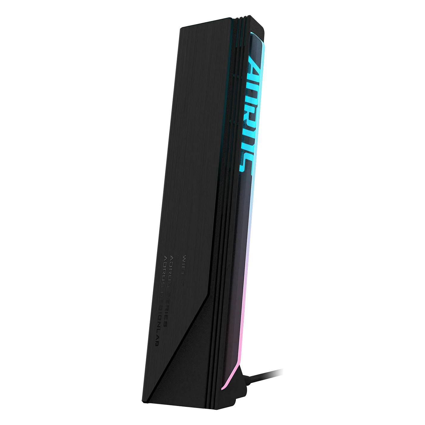GA-Z890 A XTREME AI TOP (1851) (D) - 6