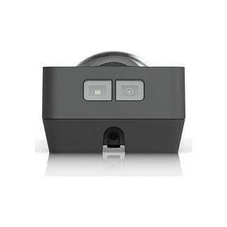 Ubiquiti UniFi G6 Pro Entry, Video Doorbell IP, IP55, PoE+ – Zezë - 7