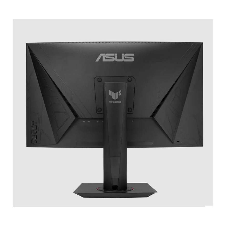Monitor ASUS TUF Gaming VG27VQM / 27″ / 1920×1080 / 240Hz / VA / I zi - 3