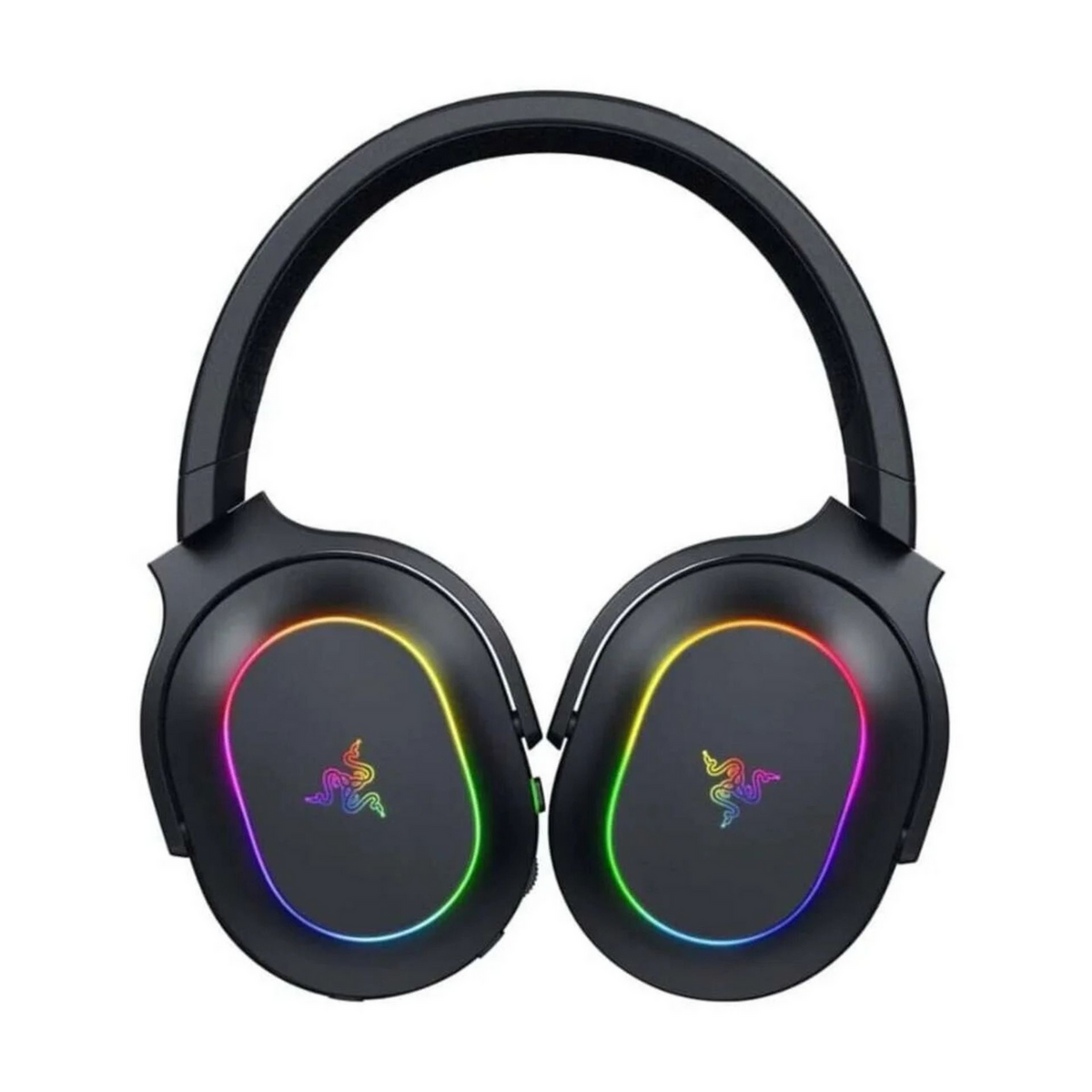 Kufje Gaming Razer Barracuda X Chroma – Zezë - 1