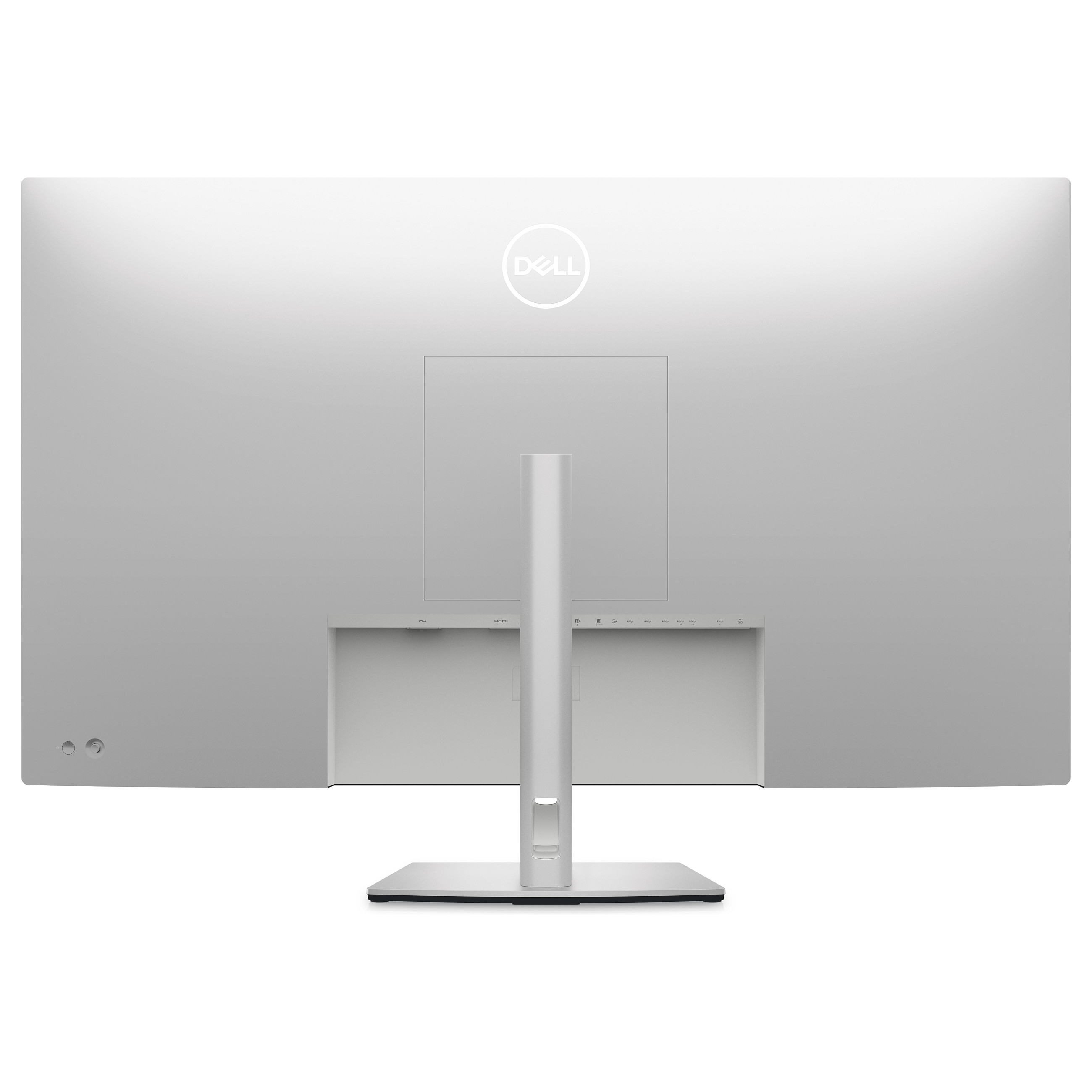 Monitor Dell UltraSharp U4323QE / 42.5" / 4K UHD IPS / 60Hz / 8ms / HDMI+DisplayPort+USB-C - Argjend - 6