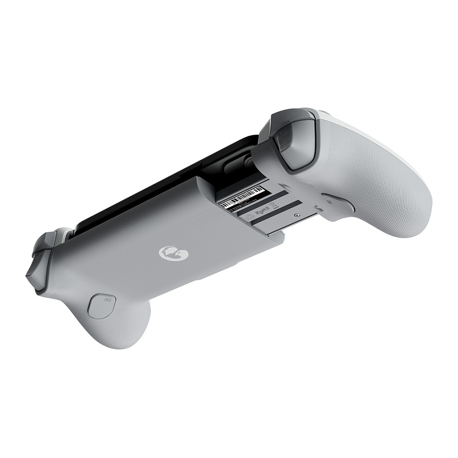 Kontroller për PC / Tablet / Switch GameSir G8 Galileo / Wired – Hiri - 5