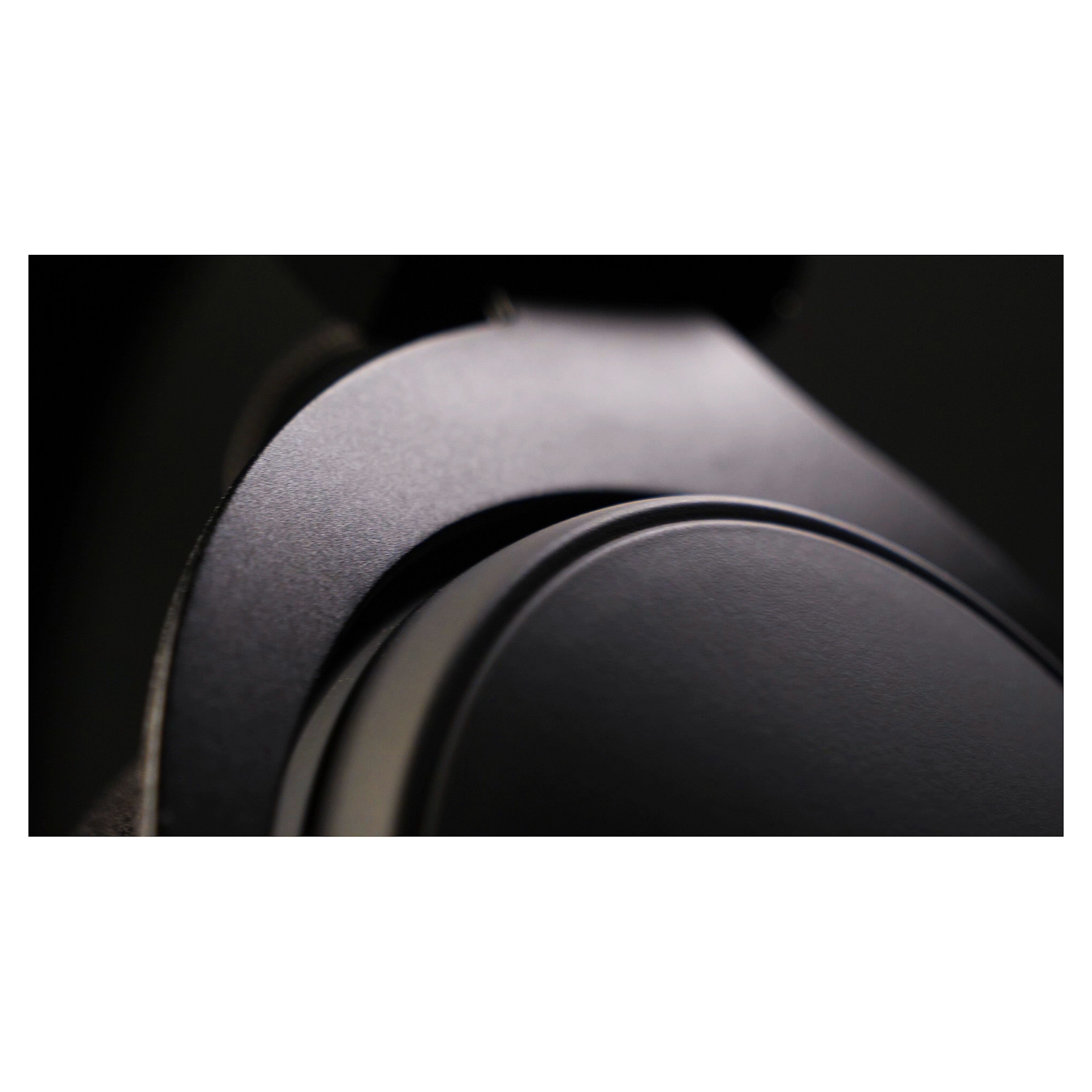 Kufje Gaming Cherry Headset Xtrfy H2 Corded - Zezë - 15