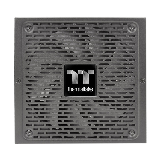 Furnizues Energjie PSU 1350W ATX3.0 Thermaltake Tt Toughpower GF3 PCIe Gen 5.0 Ready 80+ Gold - 2