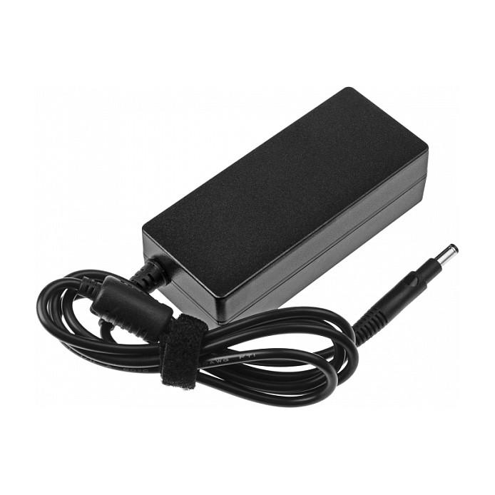 Adapter për Laptop Green Cell PRO AD42P, 65W, 19.5V, 3.33A, 4.8x1.7mm - Zezë - 3
