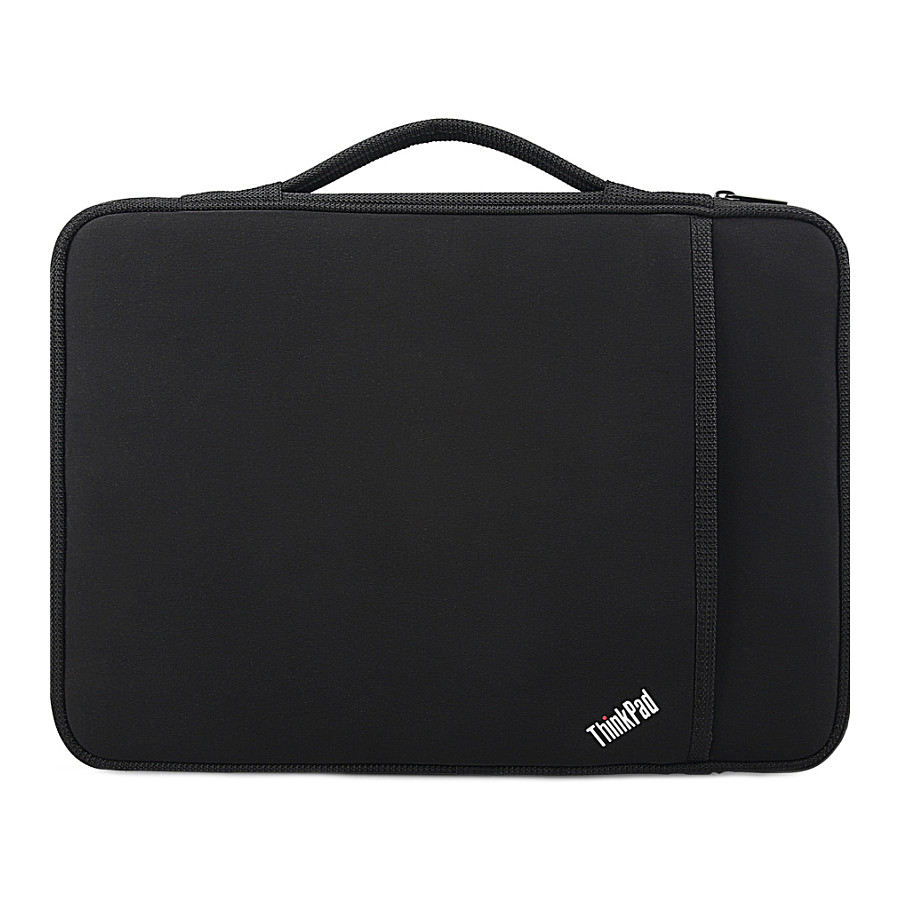 Çantë Sleeve Lenovo ThinkPad 14" / 35.6 cm – Zezë - 2