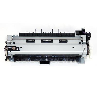 Aksesorë për Printer Fuser Unit HP RM1-6319-000CN, 150.000 faqe, 220V - Bardhë, Zezë
