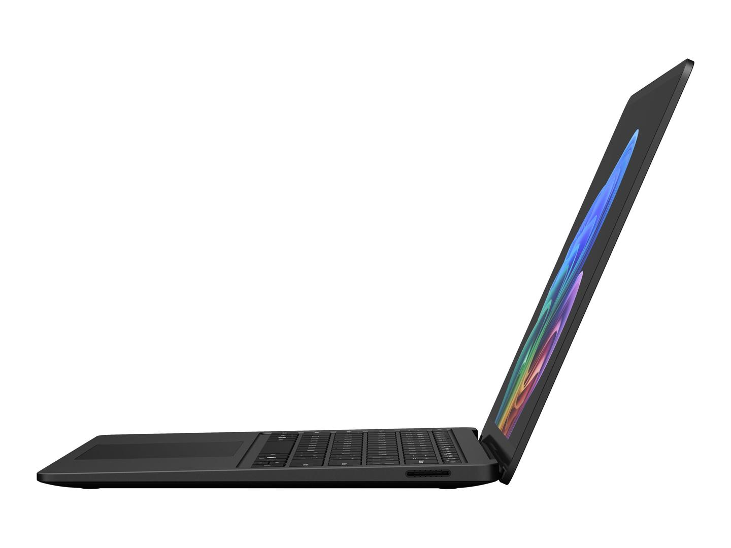 Laptop Microsoft Surface 8 Copilot+ / Snapdragon X2P-64-100 / 32GB LPDDR5x / 512GB / 13.8" 2304x1536 Touch 120Hz / Qualcomm Adreno - Zezë - 6