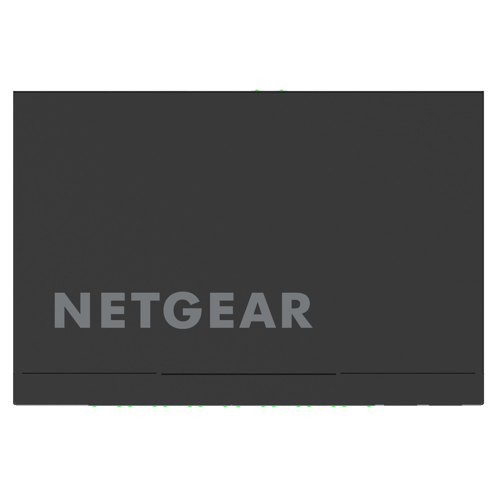 NETGEAR M4250-8G2XF-POE+ Managed AV Line Switch 8-Port Gigabit PoE+ with 2x 10G SFP+ Uplink | 220W PoE Budget, Layer 2/3 AV Network Switch - 12
