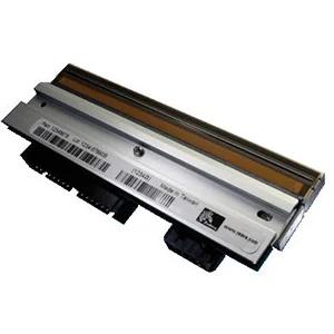 Kokë Printimi Zebra P1046696-099, 203 dpi, për ZE500-4 RH/LH