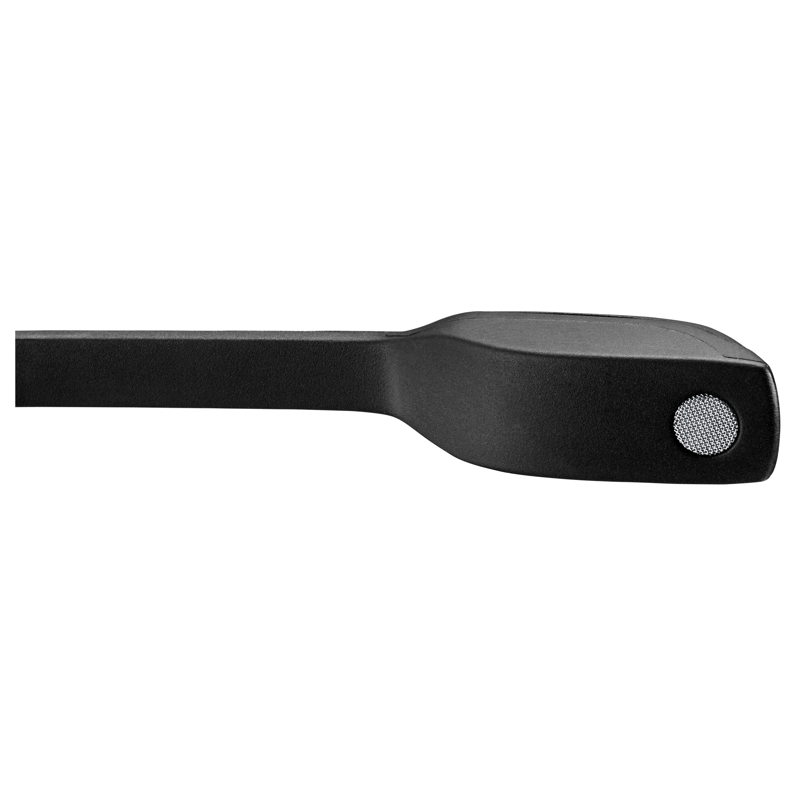 Kufje me Kabllo Epos Impact SC 260 USB MS – Zezë - 3