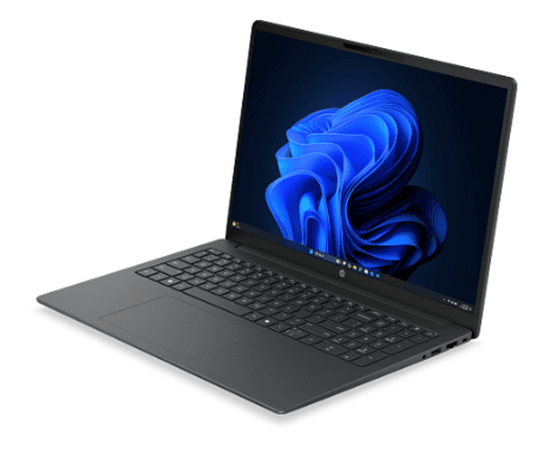Laptop HP 200 G2a / Ryzen 3 7320U / 8GB LPDDR5x / 512GB / 16" WUXGA IPS 300nits / AMD Radeon 610M - Hiri - 3