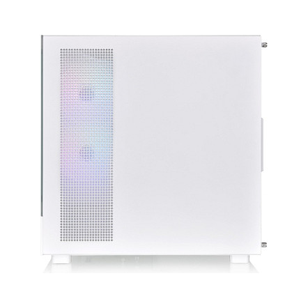 Kasë Thermaltake View 270 SP Edition Midi Tower - Bardhë - 4