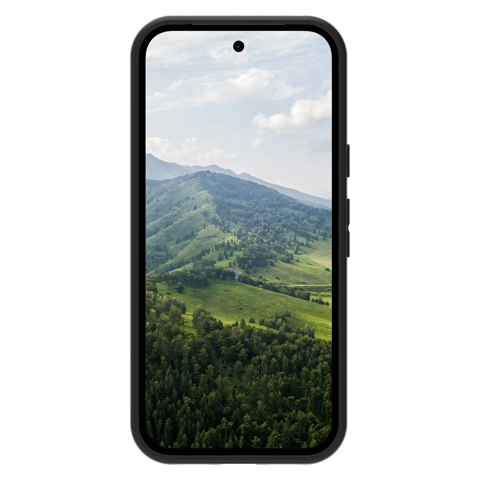 dbramante1928 Greenland Google Pixel 10a Night Black - 7