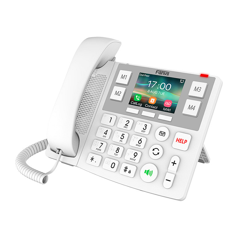 VoIP Fanvil X305 - 2