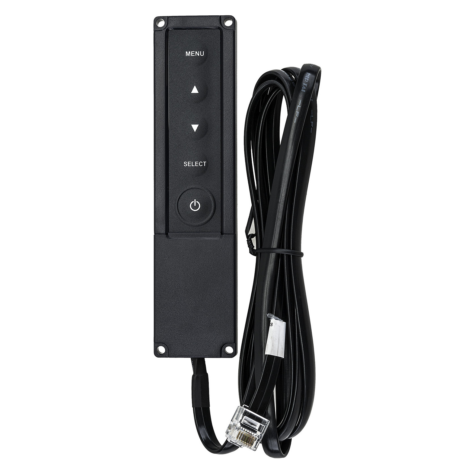 Monitor IIYAMA TF1515MC-B2 / 15″ / XGA TN LED Touch / 75Hz / 8ms / USB + VGA + HDMI + DP - Zezë - 19