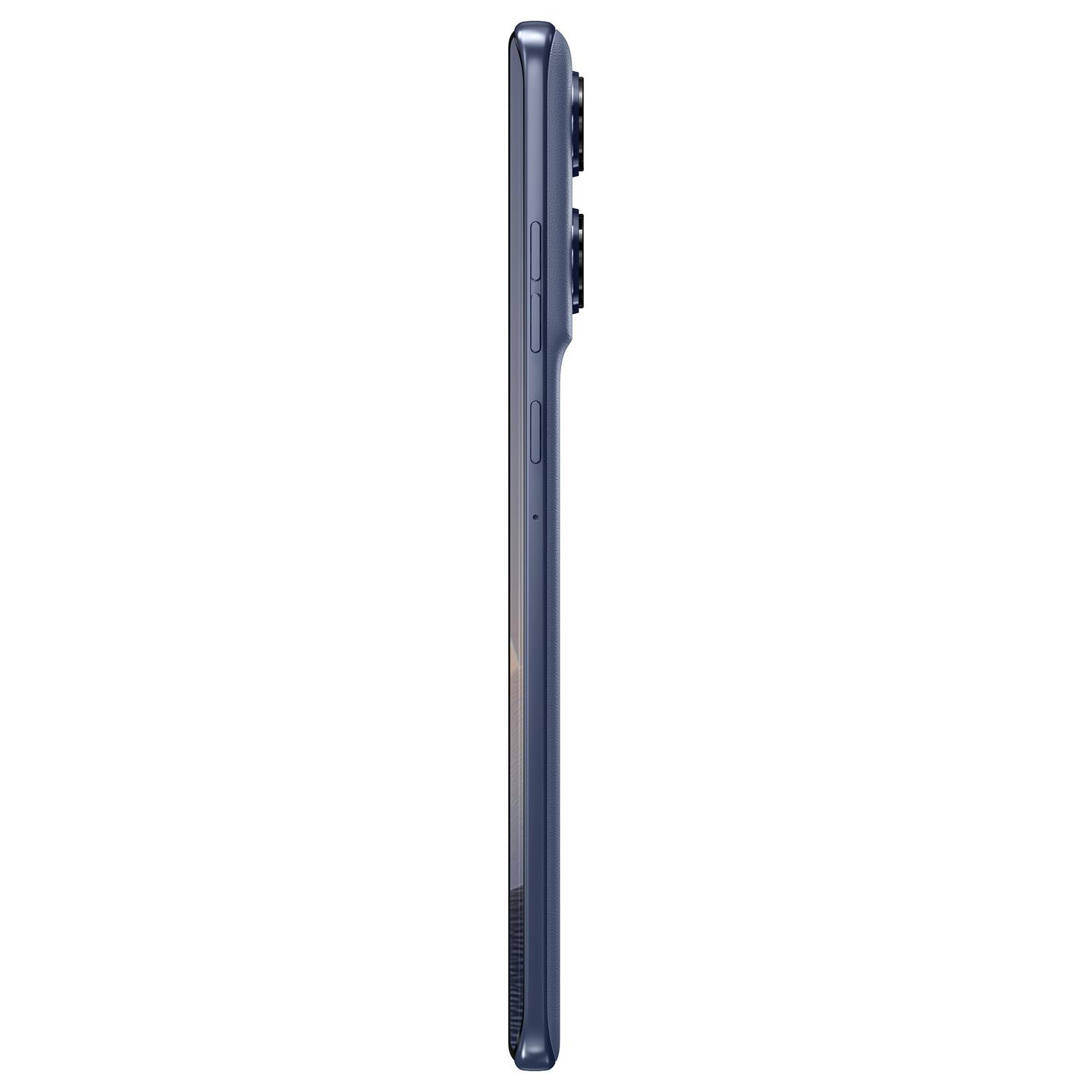 Telefon Motorola Edge 60 Fusion, 6.67", 8GB, 256GB, 5G, Dual SIM - Hiri - 12