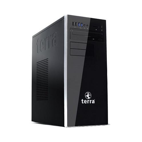 Kompjuter Gaming TERRA PC-GAMER ELITE 1 / Core Ultra 5 225 / 16GB DDR5 / 1TB / RTX 3050 6GB – Zezë - 3