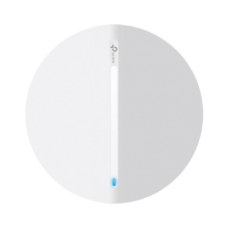 Access Point TP‑Link Festa F65 / AX3000 / Wi‑Fi 6 / Indoor - 1