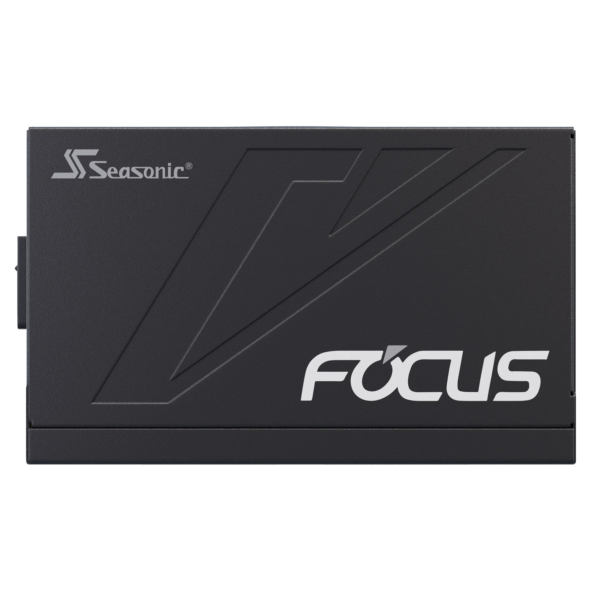 Furnizues Energjie PSU 750W Seasonic FOCUS GX-750 ATX 3.1 80+ Gold - 9