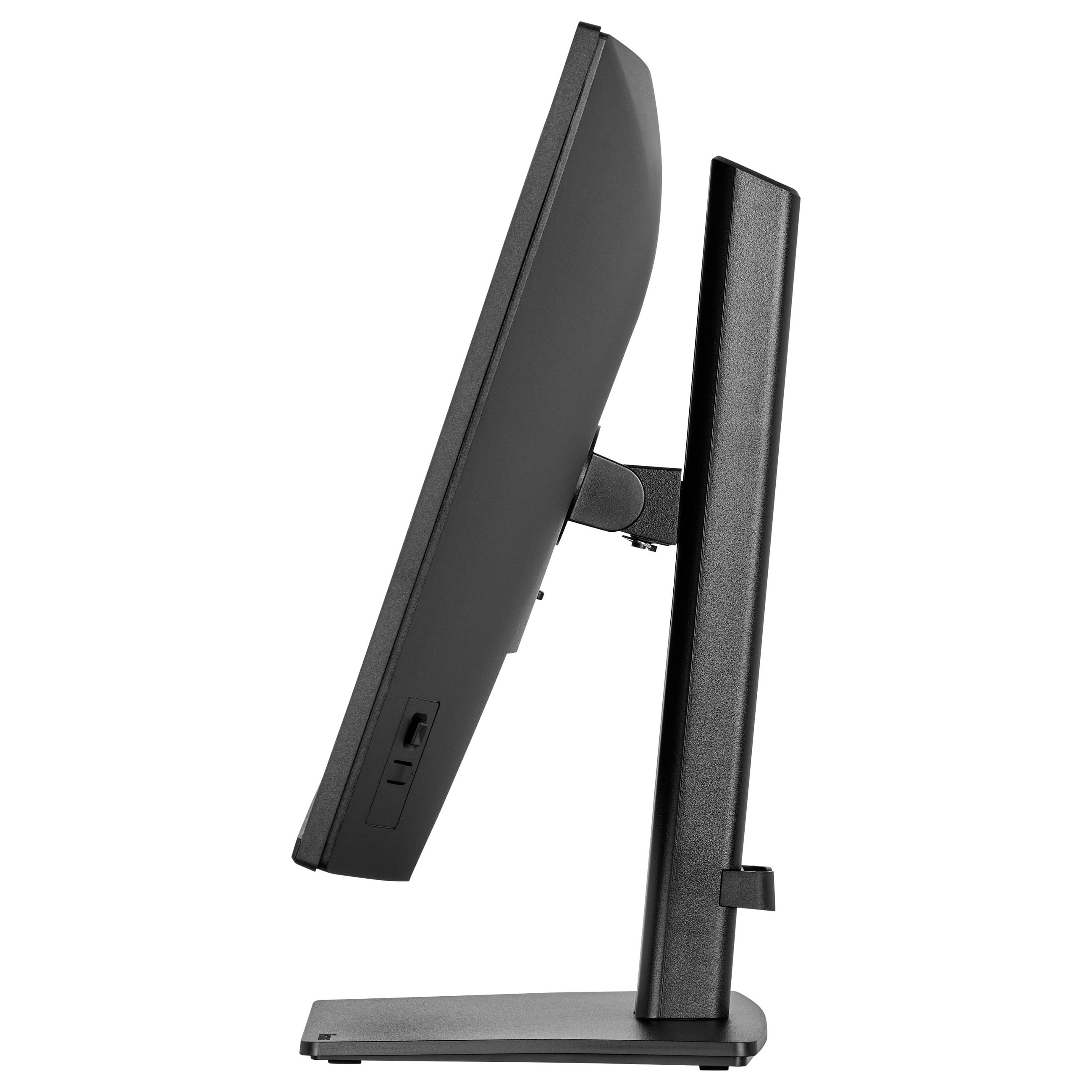Monitor iiyama ProLite XB2796QSC-B1 / 27"/ Quad HD IPS / LED / 75Hz / 4ms / USB-C + USB-A + HDMI + HDCP - Zezë - 7