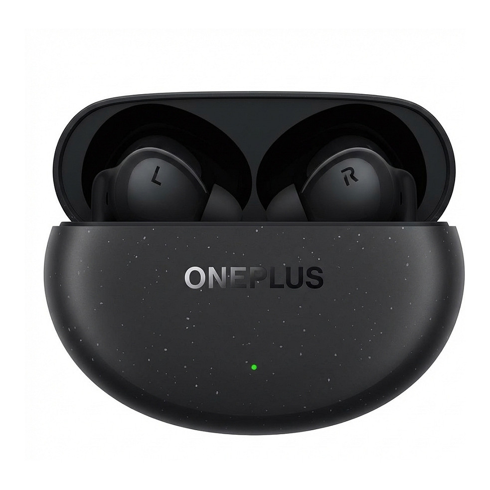 Kufje pa Kabllo OnePlus Nord Buds 3 Pro – Zezë - 1