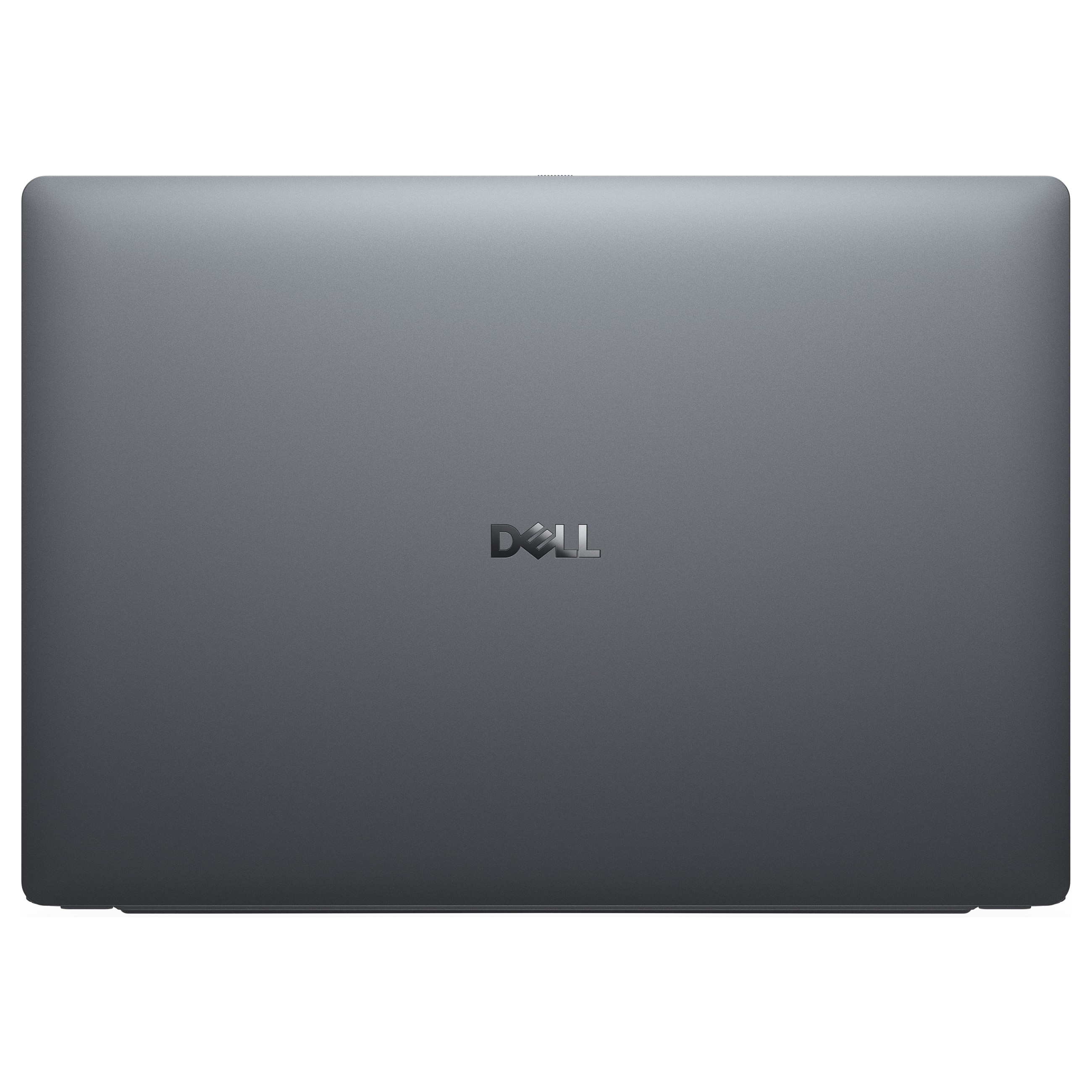 Laptop Dell Pro 14 Premium PA14250 / Ultra 7 268V / 16GB / 512GB / 14" 2K IPS / Intel Arc 130V / Gri - 8
