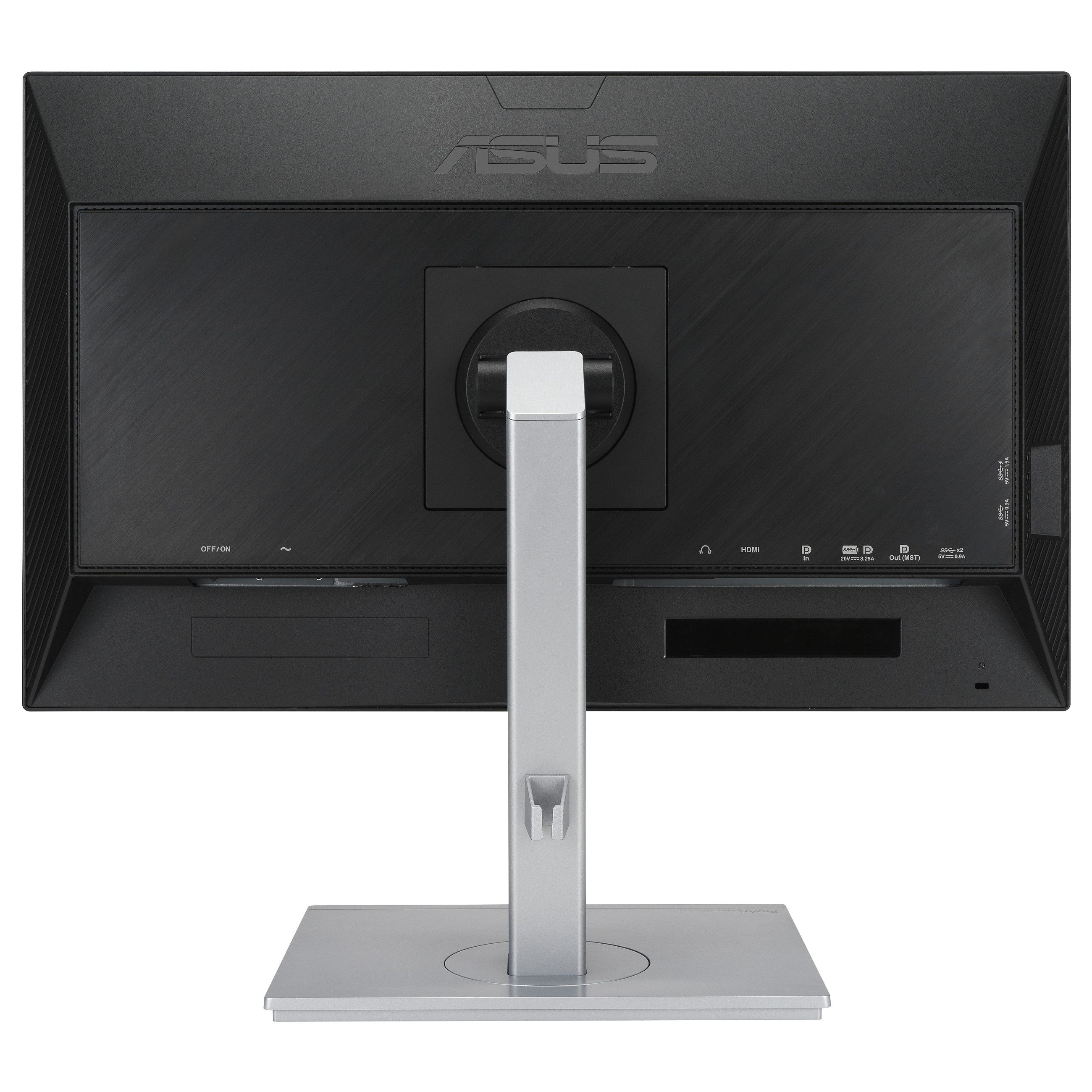 Monitor ASUS ProArt PA247CV / 23.8″ / Full HD IPS / 75Hz / 5ms / USB + HDMI + DP - Zezë - 4