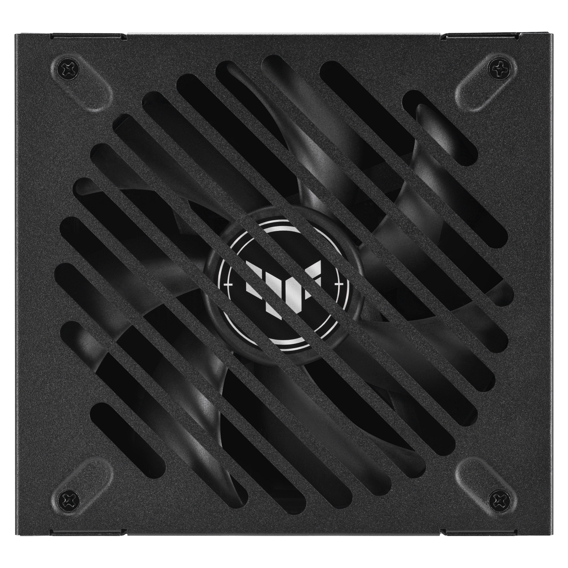 Furnizues Energjie ASUS TUF Gaming 850G-EVO 850W 80+ Gold - 6