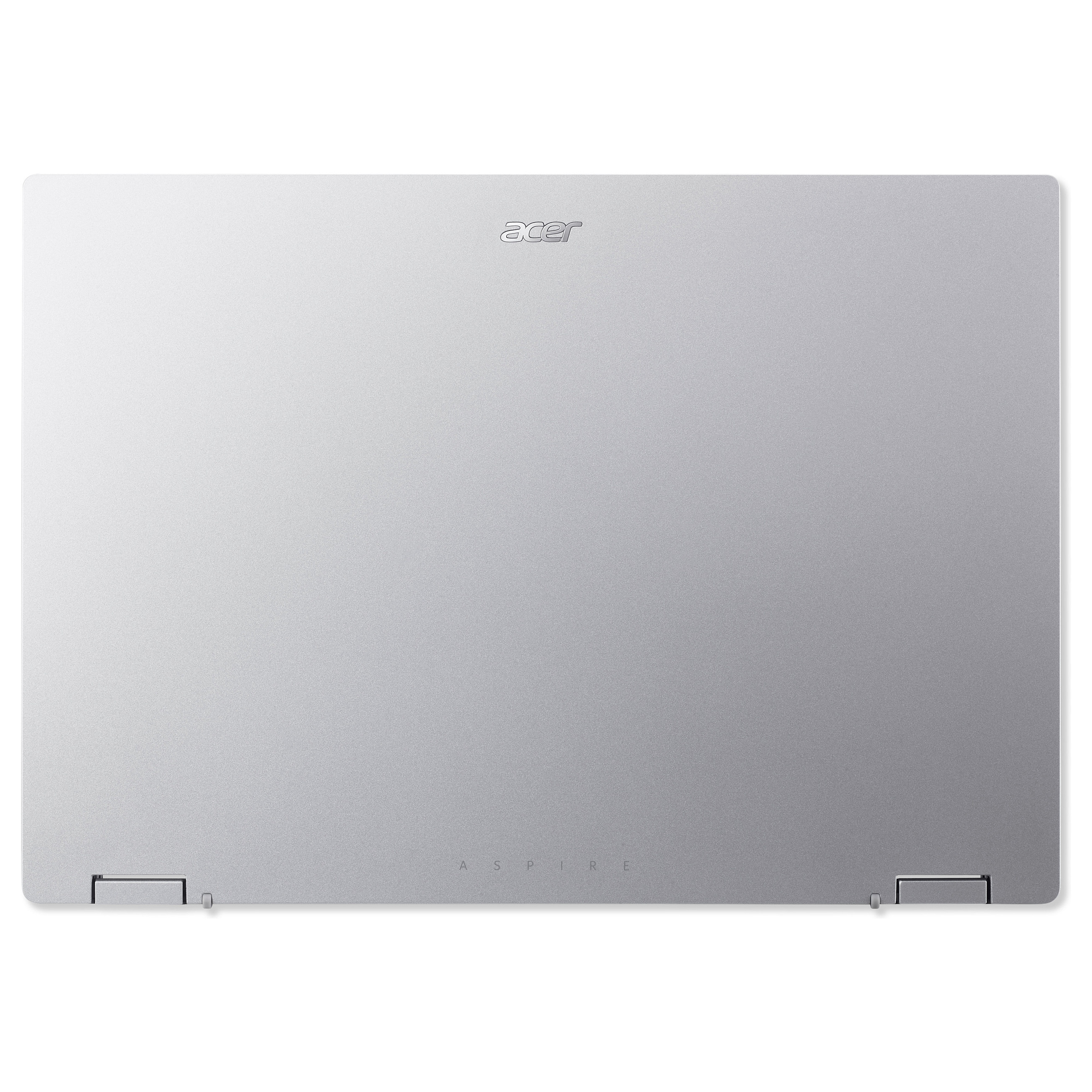 Laptop Acer Aspire Go Spin 14 AGSP14-31PT-325W / Core 3 N355 / 8GB LPDDR5 / 512GB / 14" WUXGA IPS Touch / Intel Graphics / DE  - Argjendi - 8
