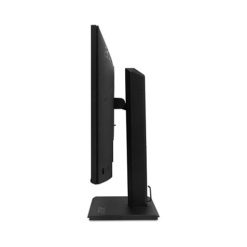 Monitor Acer B247YGb / 23.8″ / 1920×1080 / 120Hz / IPS / I zi - 7