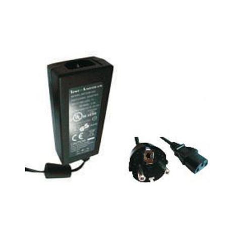 Furnizues Energjie Synergy21 S21-LED-000419, 96W, 12V DC, 8A, IP20