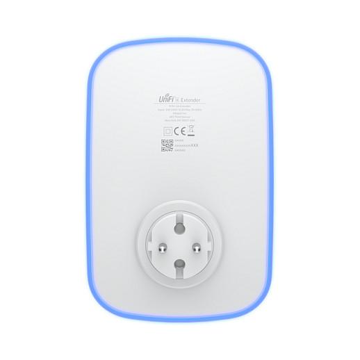 Ubiquiti UniFi U6-Extender - 6